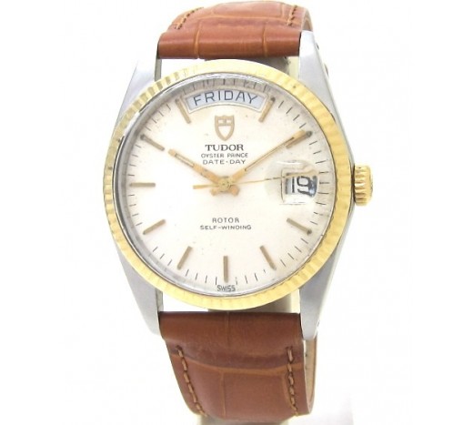 TUD-1545